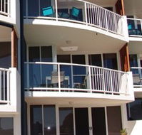 Ocean Vista On Alex - Kalgoorlie Accommodation