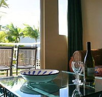 Il Centro - Kalgoorlie Accommodation