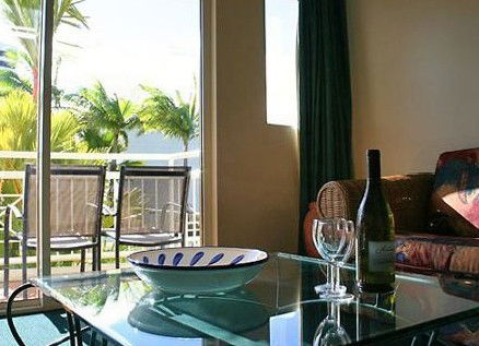 Il Centro - Kalgoorlie Accommodation 0