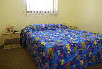  Kalgoorlie Accommodation