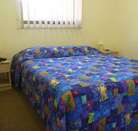 Wonboyn Lake Retreat - Kalgoorlie Accommodation