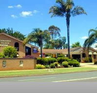 Jacaranda Place Motor Inn - Kalgoorlie Accommodation