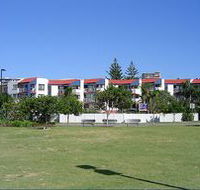 Casablanca Beachfront Apartments - Kalgoorlie Accommodation