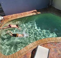 Belvedere Apartments - Kalgoorlie Accommodation