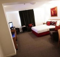Townhouse Hotel - Kalgoorlie Accommodation