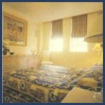 Manor Apartment Hotel - Kalgoorlie Accommodation 4
