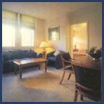 Manor Apartment Hotel - Kalgoorlie Accommodation 5