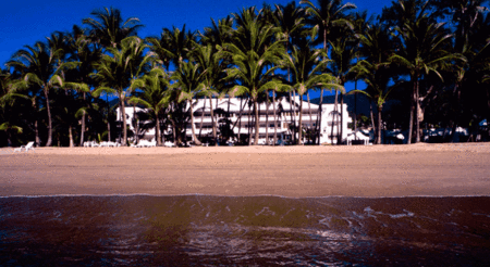 Angsana Great Barrier Reef - Kalgoorlie Accommodation 0