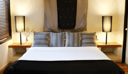 Angsana Great Barrier Reef - Kalgoorlie Accommodation 1