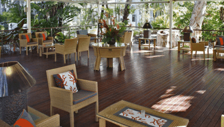 Angsana Great Barrier Reef - Kalgoorlie Accommodation 2