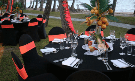 Angsana Great Barrier Reef - Kalgoorlie Accommodation 3