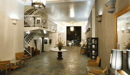 Angsana Great Barrier Reef - Kalgoorlie Accommodation 4