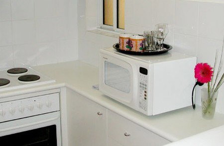 Milton QLD Kalgoorlie Accommodation