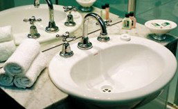 Knightsbridge Apartments - Kalgoorlie Accommodation 2