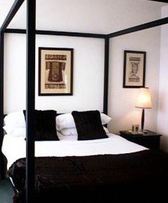 Knightsbridge Apartments - Kalgoorlie Accommodation 3