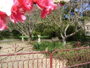  Kalgoorlie Accommodation