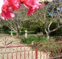 Dalebrook Guest House - Kalgoorlie Accommodation
