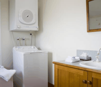 Woolmers Estate - Kalgoorlie Accommodation