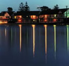 Clan Lakeside Lodge - Kalgoorlie Accommodation
