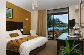 Narooma NSW Kalgoorlie Accommodation