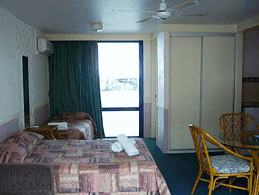 Bundall Bc QLD Kalgoorlie Accommodation
