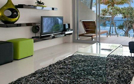 Fairshore Beachfront Apartments - Kalgoorlie Accommodation 3