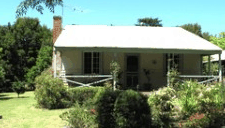 Kalgoorlie Accommodation