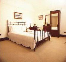 Tokelau Guest House - Kalgoorlie Accommodation 0