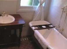 Tokelau Guest House - Kalgoorlie Accommodation 3