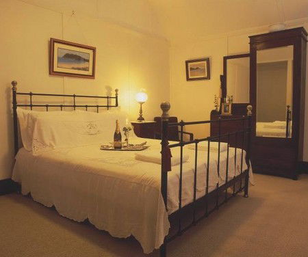 Tokelau Guest House - Kalgoorlie Accommodation 4