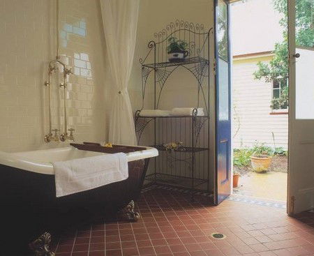 Tokelau Guest House - Kalgoorlie Accommodation 5
