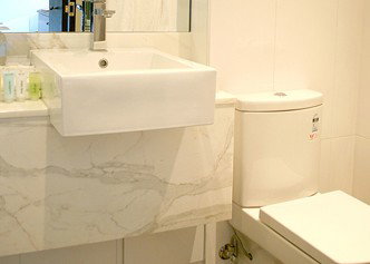 Carlton VIC Kalgoorlie Accommodation