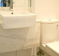 Rydges On Swanston Hotel - Kalgoorlie Accommodation