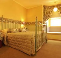 The Russell Hotel - Kalgoorlie Accommodation