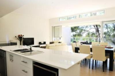 Absolute Beachfront Opal Cove Resort - Kalgoorlie Accommodation 3