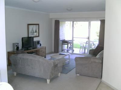 Absolute Beachfront Opal Cove Resort - Kalgoorlie Accommodation 4