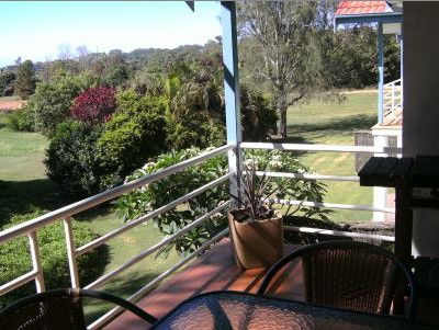 Absolute Beachfront Opal Cove Resort - Kalgoorlie Accommodation 5