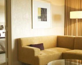 Intercontinental Sydney - Kalgoorlie Accommodation 2