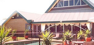 Bar Beach NSW Kalgoorlie Accommodation