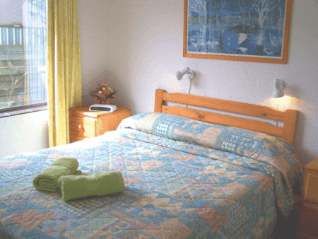 Peninsular Apartments - Kalgoorlie Accommodation 3