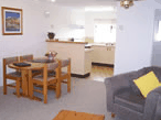 Peninsular Apartments - Kalgoorlie Accommodation 5
