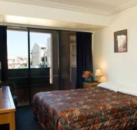 Capitol Square Hotel Managed By Rydges - Kalgoorlie Accommodation