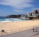 Biltmore On Bondi Backpackers - Kalgoorlie Accommodation