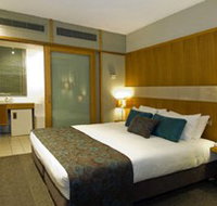 Downtowner on Lygon - Kalgoorlie Accommodation