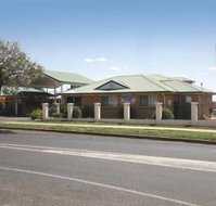 Across Country Motor Inn - Kalgoorlie Accommodation
