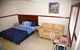 Across Country Motor Inn - thumb 1