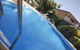 Across Country Motor Inn - thumb 4