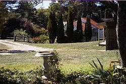 Adaminaby NSW Kalgoorlie Accommodation