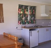 Halliday Bay Resort - Kalgoorlie Accommodation