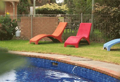 Arcadia Motor Inn - Kalgoorlie Accommodation 3